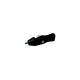 Seachoice Cigarette Lighter Adapter Plug