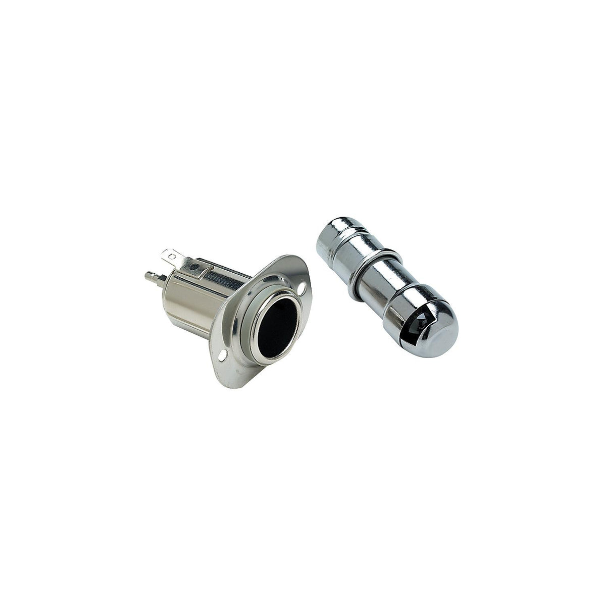 Seachoice Chartlight/Cigarette Lighter 12V 15111