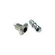 Seachoice Chartlight/Cigarette Lighter 12V 15111