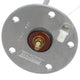 Seachoice Fuel Electric Sending Unit Boat Kit, 6-24 In. Tank