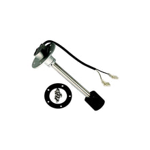 Sea Choice Fuel Sender