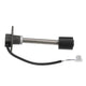 Seachoice Reed Switch Fuel Sender, 6 in./150mm Tank, 33 (Full) & 240 (Empty) OHM Fuel Gauges