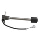 Seachoice Reed Switch Fuel Sender, 7 In./180mm Tank, 33 (Full) & 240 (Empty) OHM Fuel Gauges
