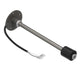 Seachoice Reed Switch Fuel Sender, 10 in./250mm Tank, 33 (Full) & 240 (Empty) OHM Fuel Gauges