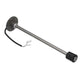 Seachoice Reed Switch Fuel Sender, 14 in./350mm Tank, 33 (Full) & 240 (Empty) OHM Fuel Gauges