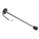 Seachoice Reed Switch Fuel Sender, 18 in./450mm Tank, 33 (Full) & 240 (Empty) OHM Fuel Gauges