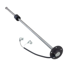 Sea Choice Fuel Sender