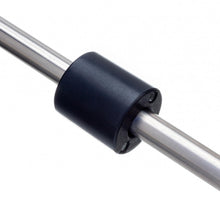 Sea Choice Fuel Sender
