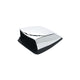 Seachoice Chrome Plated Zamak Cowl Ventilator