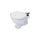 Seachoice Manual Compact Toilet