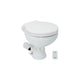 Seachoice Compact Electric Toilet
