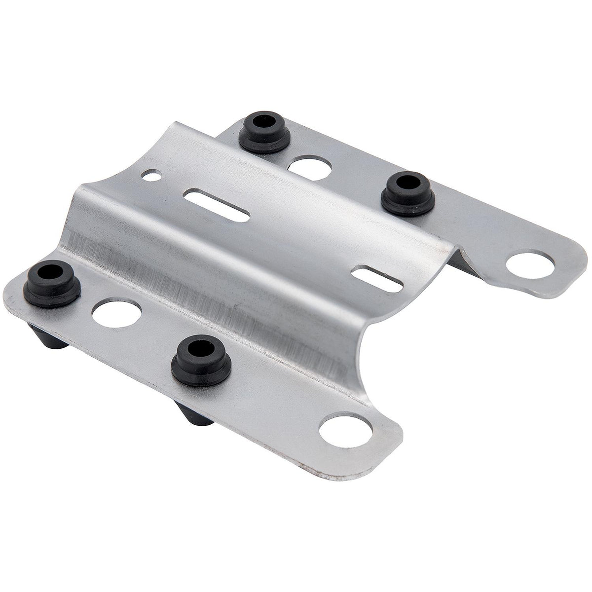 Seachoice Universal Mounting Bracket