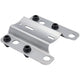Seachoice Universal Mounting Bracket