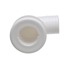 Sea Choice Plastic Thru Hull One Nu Application 90D