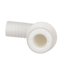 Sea Choice Plastic Thru Hull One Nu Application 90D