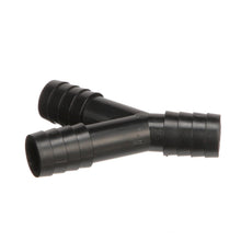 Sea Choice 3-Way Y Fitting for Hose