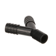 Sea Choice 3-Way Y Fitting for Hose