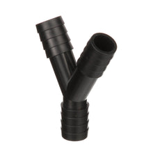 Sea Choice 3-Way Y Fitting for Hose