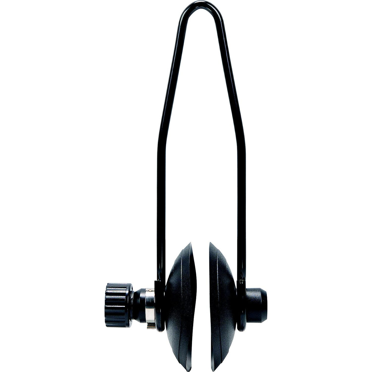 Seachoice ProFlo Universal Dual Feed Motor Flusher