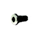 Seachoice Stainless Steel Covered Thru-Hull 50-18431