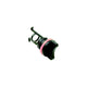 Seachoice Replacement Plug & Gasket