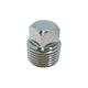 Seachoice Replacement Garboard Drain Plug Only 18721