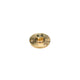 Seachoice Garboard Drain Plug-1/2" (Bulk)