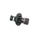 Seachoice Drain Plug