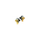 Seachoice Deck and Baitwell Plug, 3/8 in. Brass, 2-Pack