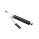 Seachoice Utility Grease Gun, 14 Oz. Lever