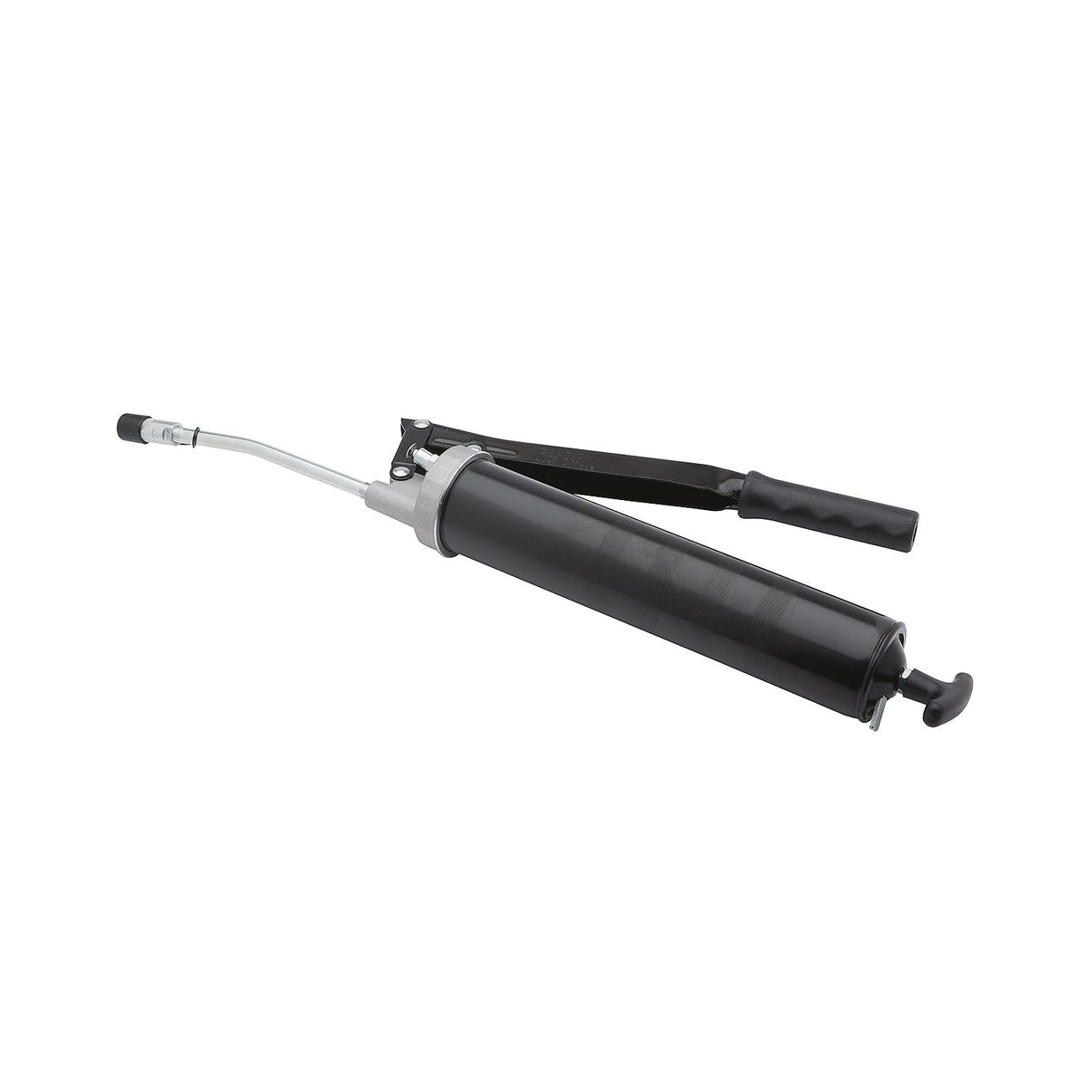 Seachoice Standard Grease Gun, 14 Oz. Lever