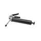 Seachoice Heavy Duty Grease Gun, 4 in. Pipe, 14 Oz. Lever
