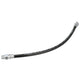 Seachoice Grease Gun Hose, 12 in.