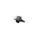 Seachoice Bilge Pump Toggle Switch (On-Off-Momentary On)