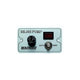 SEACHOICE Bilge Pump Control Switch SCP