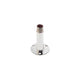Seachoice Stainless-Steel Antenna Base