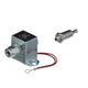 Seachoice Cube Electronic Fuel Pump, 9-11.5 PSI, 12 Volt Systems