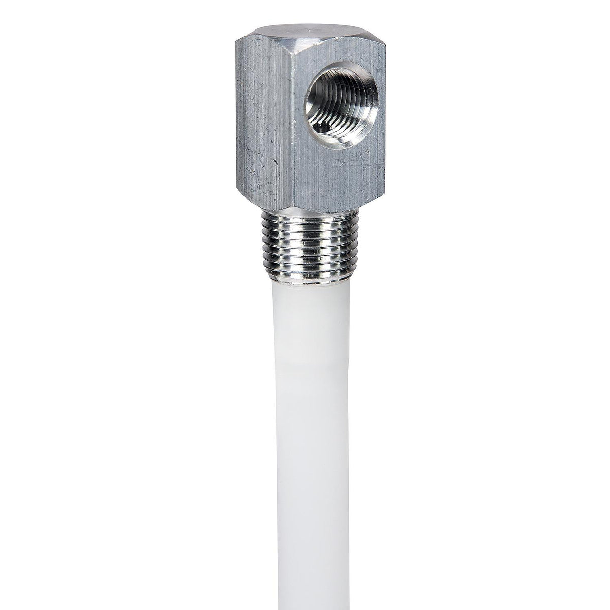 Seachoice Fuel Tank Pick-Up Tube, 24"