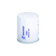 Seachoice 21014 Full-Flow Oil Filter