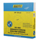 Seachoice Fuel Hose EPA Compliant, For Repair and Replacement on Outboard Engines, Type B1-15 3150380