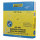 Seachoice Fuel Hose EPA Compliant, for Repair and Replacement on Outboard Engines, Type B1-15 3150560
