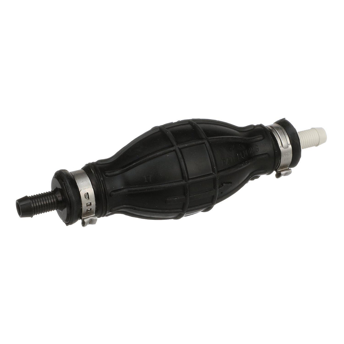 Seachoice Primer Bulb, 3/8 In., Fuel