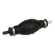 Seachoice Primer Bulb, 3/8 In., Fuel