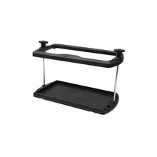 Sea Choice Battery Tray- Premium 24 Series
