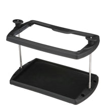 Sea Choice Battery Tray- Premium 24 Series