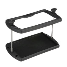 Sea Choice Battery Tray- Premium 24 Series