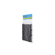 Seachoice Battery Tray with 316 Stainless Steel Buckle, 24 Series