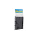Seachoice Battery Tray Narrow, Group 24