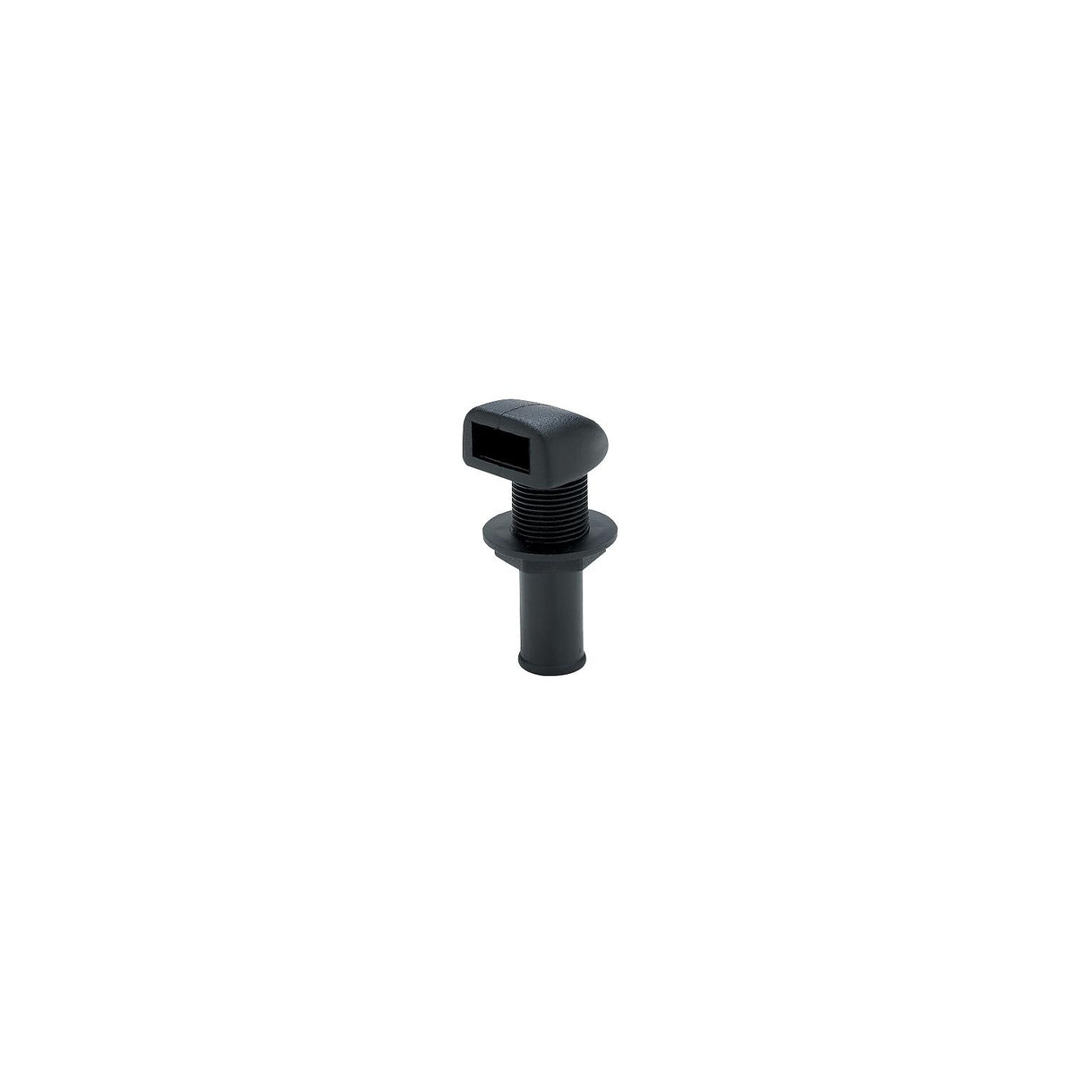 Seachoice Gas Tank Vent For 5/8" Hose