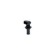 Seachoice Gas Tank Vent For 5/8" Hose